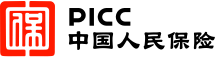 案例