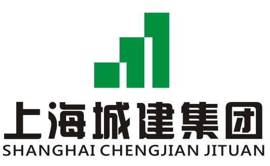 案例