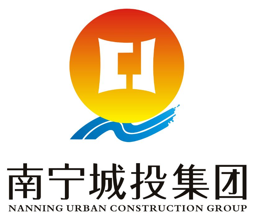 案例