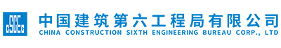 案例
