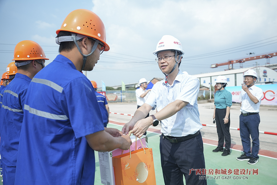 DSC08324 拷贝.jpg