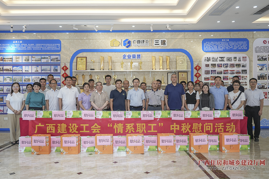 DSC08058 拷贝.jpg